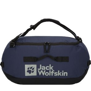 Jack Wolfskin All-In Duffle 65 Weekender travel bag 70 cm