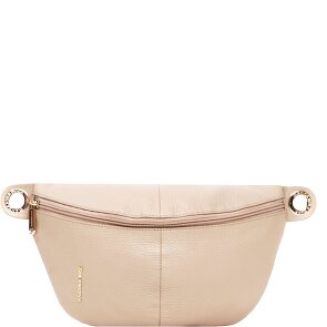 Mandarina Duck Mellow Leather Fanny pack Leather 30 cm Mandarina Duck Mellow Leather Fanny pack Leather 30 cm