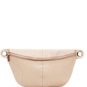 Mandarina Duck Mellow Leather Fanny pack Leather 30 cm