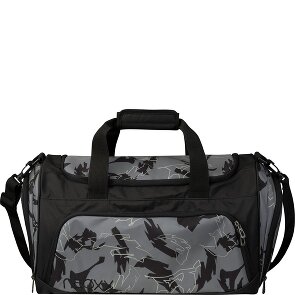 Neoxx Move Sports bag 43.5 cm