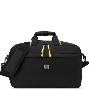 MODO by Roncato Starlight 3.0 travel backpack 40 cm