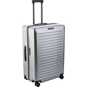 Porsche Design Voyager 4 wheels Trolley L 78 cm