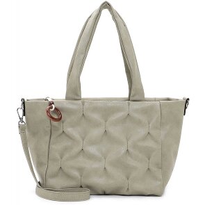 Emily & Noah Karlotta shopper bag 41 cm
