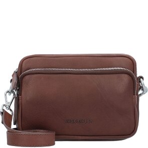 Jack Kinsky Aruba 1 Shoulder bag Leather 19 cm