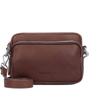 Jack Kinsky Aruba 1 Shoulder bag Leather 19 cm