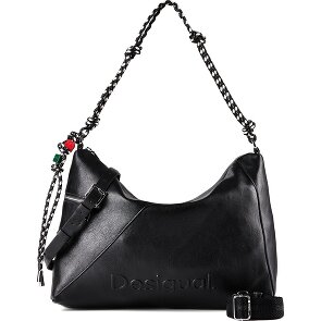 Desigual Half Shoulder Bag 40 cm