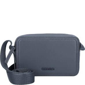 Calvin Klein Minimal Focus Mini Bag Shoulder Bag 17.5 cm
