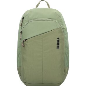 Thule Exeo backpack 46 cm laptop compartment