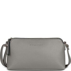 Bugatti Mare 3.0 Shoulder Bag 26 cm