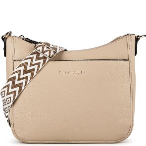 Bugatti Mare 3.0 Shoulder Bag 26 cm