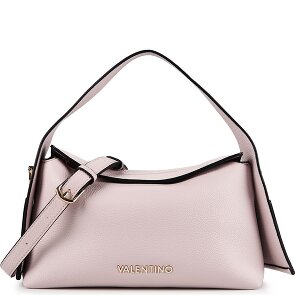 Valentino Soraya Mir Shoulder Bag 26 cm