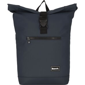 Bench hydro Daypack 43 cm Laptop compartment
