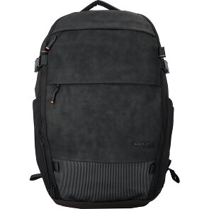 American Tourister Pacepro Daypack 53 cm Laptop compartment