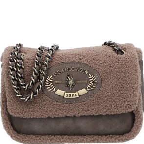 U.S. Polo Assn. Holly Shoulder Bag S 23.5 cm U.S. Polo Assn. Holly Shoulder Bag S 23.5 cm
