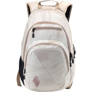 NITRO Stash 29 School backpack 49 cm