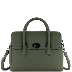 Bugatti Ira Shoulder Bag M 27 cm Bugatti Ira Shoulder Bag M 27 cm