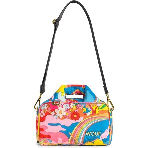 Wouf Studio Handbag 20 cm
