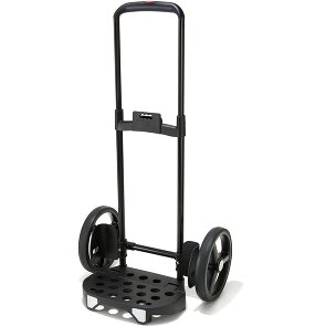 reisenthel Citycruiser frame 47.5 cm