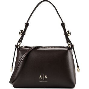 Armani Exchange Helen Shoulder Bag 23 cm