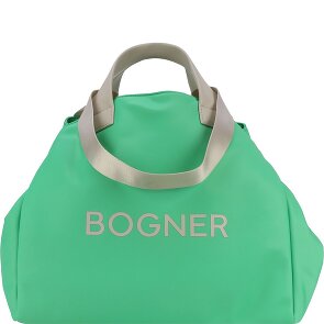 Bogner Wil Handbag 38.5 cm