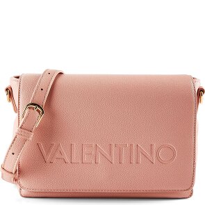 Valentino Foxy FOXY RE Shoulder bag 25 cm