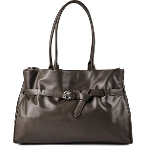 Coccinelle Sabine Shoulder Bag 39 cm
