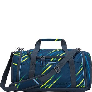coocazoo Sports bag 42 cm