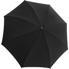 Doppler Manufaktur Diplomat stick umbrella 91 cm