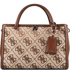 Guess Audrey Handbag 33 cm