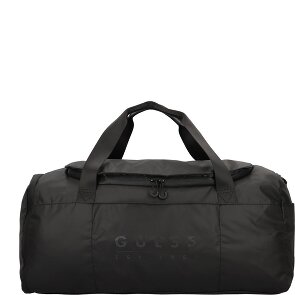 Guess Sondrio Weekender travel bag 55 cm