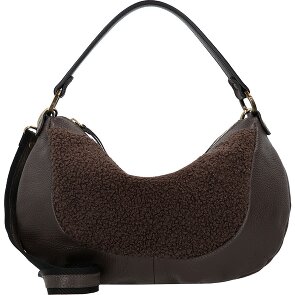 Gabs Marty Shoulder Bag Leather 35 cm