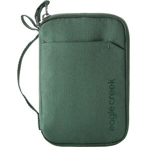 Eagle Creek Stash Pouch Wallet RFID protection 17 cm