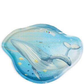 ergobag Glow in the Dark Klettie ergobag Glow in the Dark Klettie