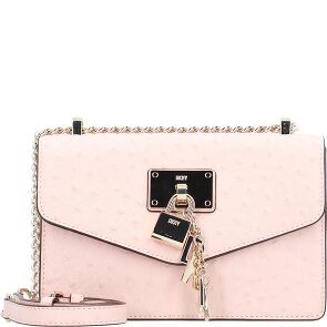 DKNY Elissa Shoulder bag 21.5 cm