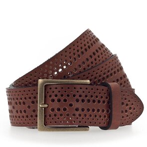 b.belt Jed belt leather