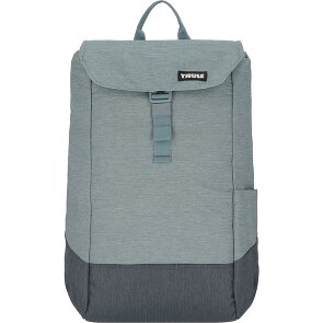 Thule Lithos 16L Daypack 46 cm Laptop compartment