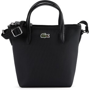 Lacoste L.12.12 Shopper Bag 20 cm