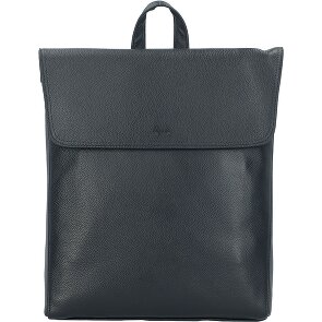 Picard Luis backpack leather 30 cm Picard Luis backpack leather 30 cm