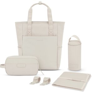 Kapten & Son Lindby Changing backpack 41 cm