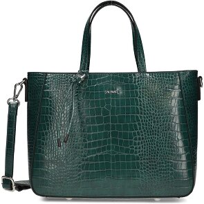 Picard Wild Art Shopper Bag 34 cm