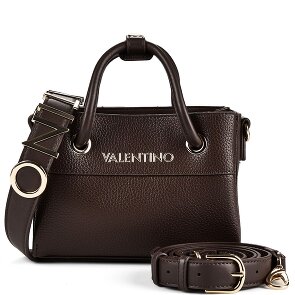 Valentino Alexia Shoulder Bag 21 cm
