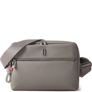 Hedgren Loop Shoulder bag RFID protection 34 cm