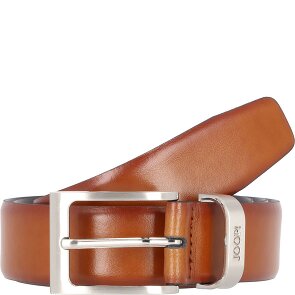 Joop! Belt leather