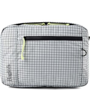 Haglöfs Utility Shoulder bag 24.5 cm