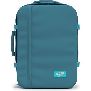 Cabin Zero Classic 114 Daypack 51 cm Laptop compartment