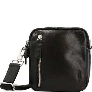 Picard Buddy Mini Bag Shoulder Bag Leather 16 cm