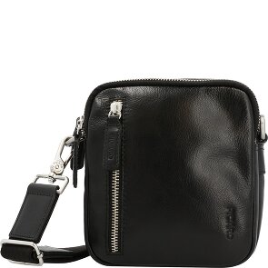 Picard Buddy Mini Bag Shoulder Bag Leather 16 cm