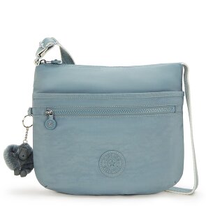 Kipling Basic Arto Shoulder bag 29 cm Kipling Basic Arto Shoulder bag 29 cm