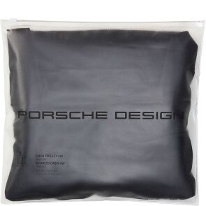 Porsche Design Suitcase cover 72 cm