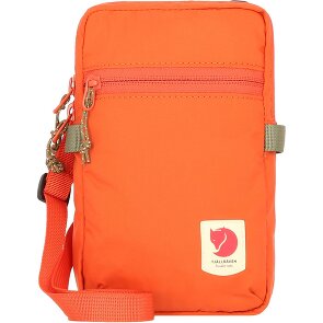 Fjällräven High Coast Pocket Shoulder bag 10 cm Fjällräven High Coast Pocket Shoulder bag 10 cm